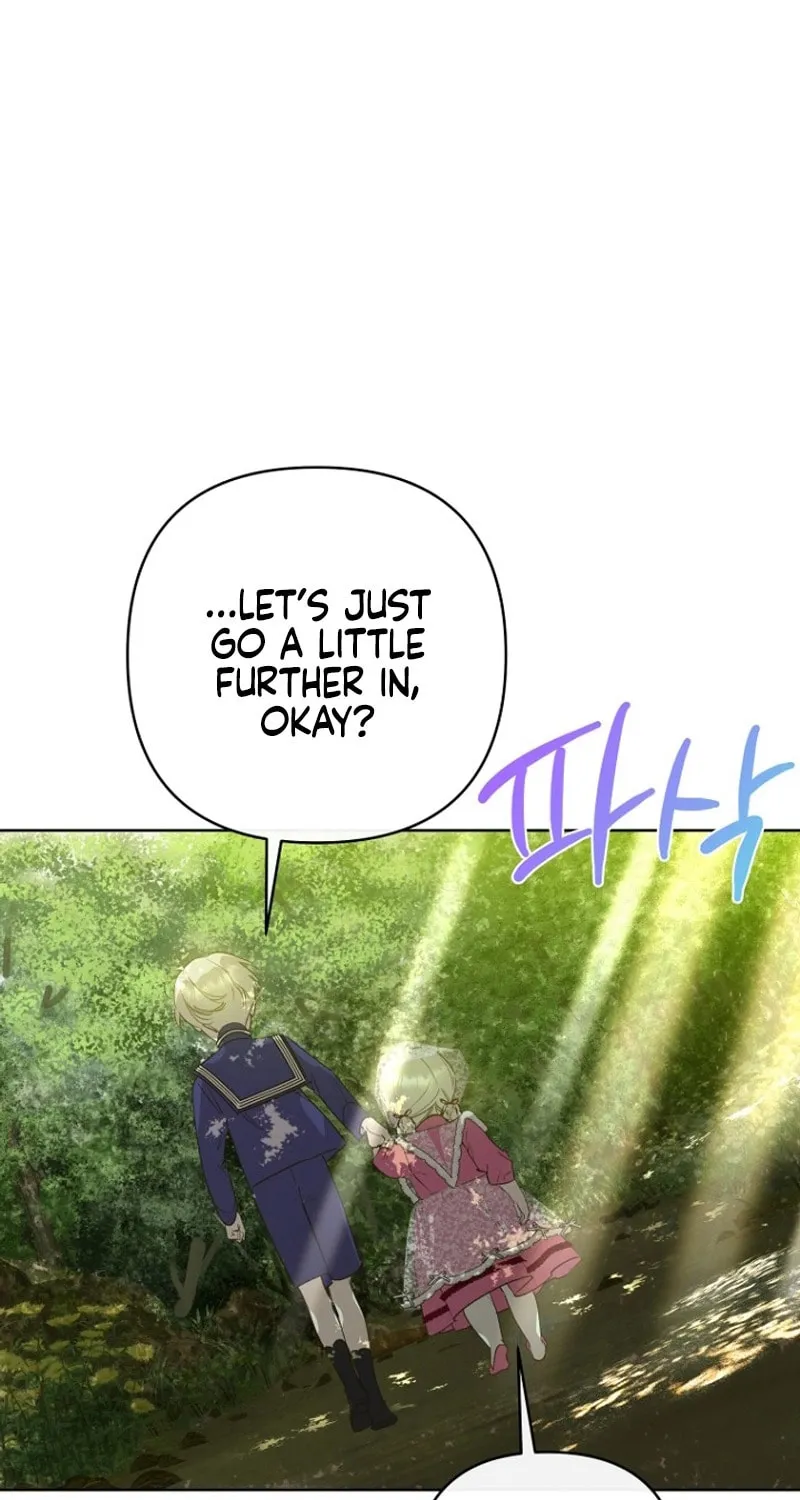 Goddess Kingmaker Chapter 24 page 29 - 