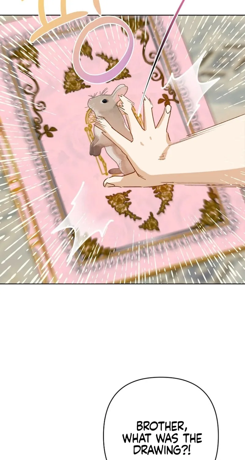 Goddess Kingmaker Chapter 24 page 4 - 