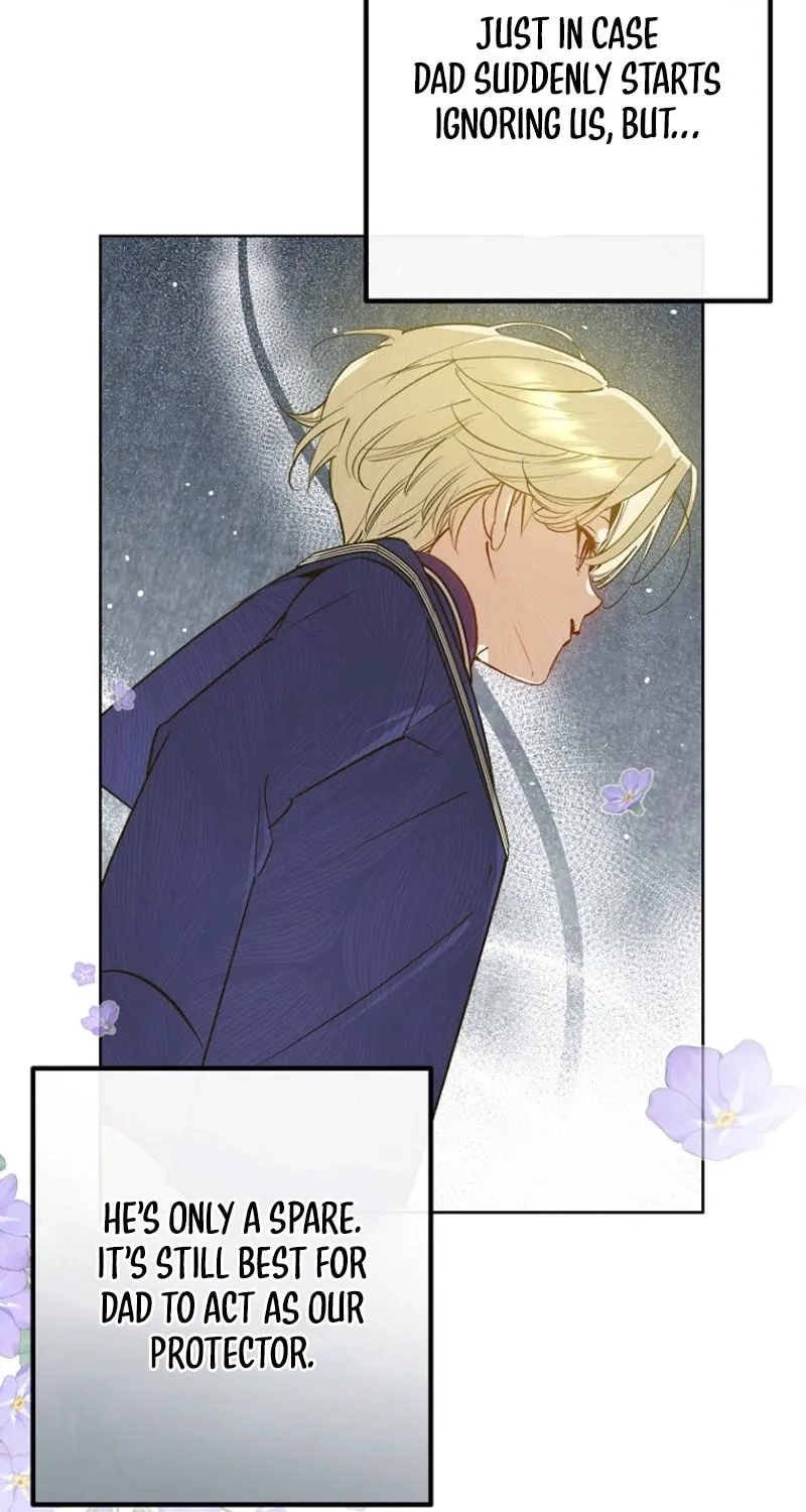 Goddess Kingmaker Chapter 24 page 37 - 
