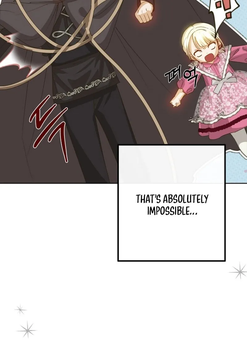 Goddess Kingmaker Chapter 24 page 40 - 