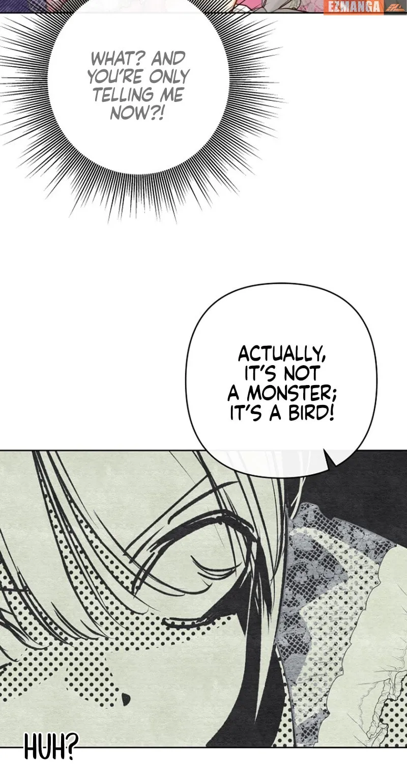 Goddess Kingmaker Chapter 24 page 44 - 