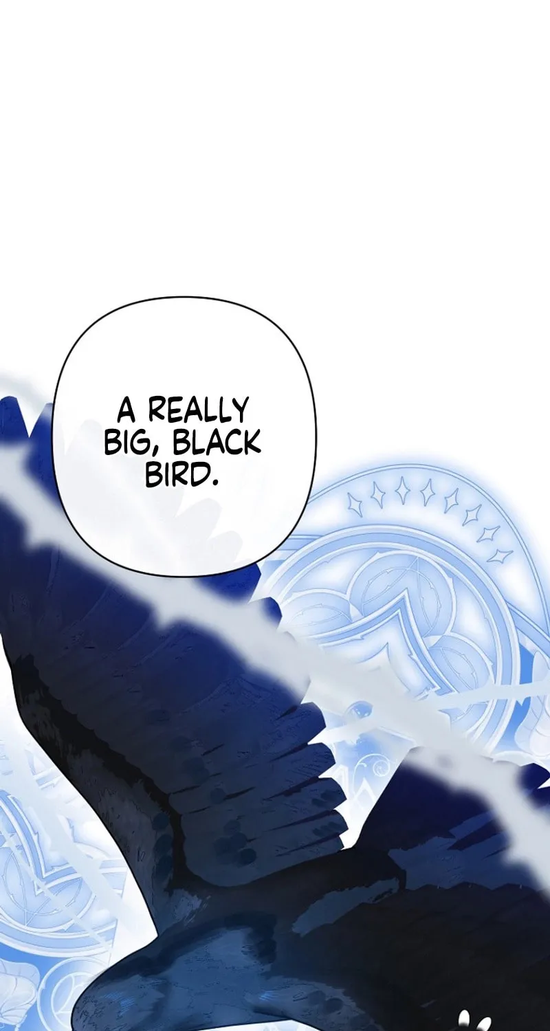 Goddess Kingmaker Chapter 24 page 45 - 
