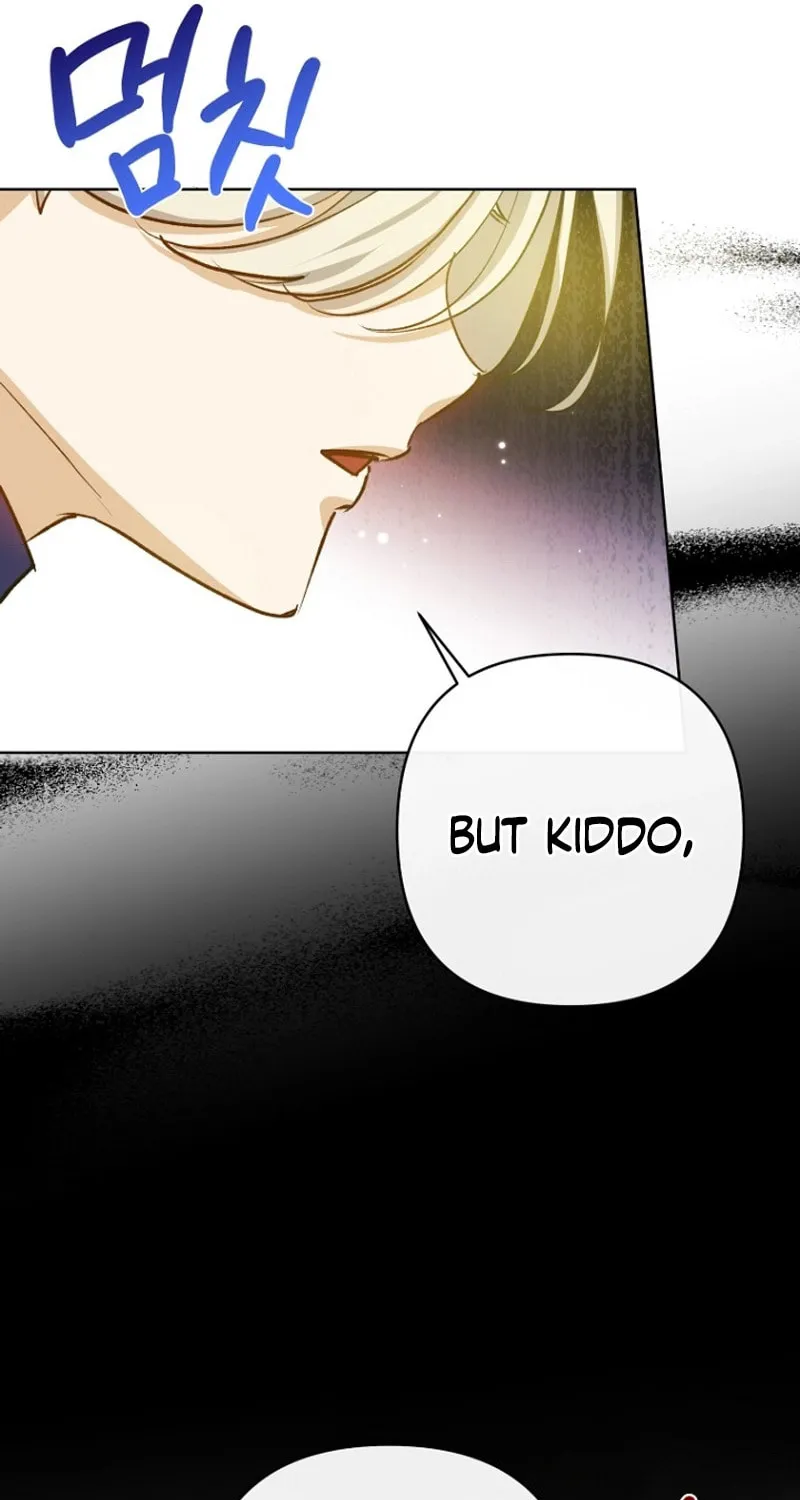 Goddess Kingmaker Chapter 24 page 49 - 
