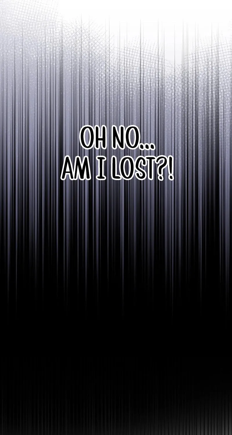 Goddess Kingmaker Chapter 24 page 53 - 