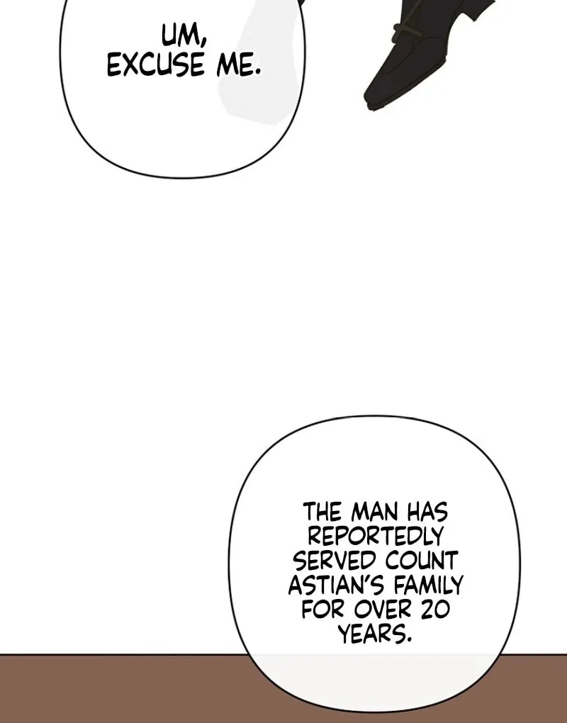 Goddess Kingmaker Chapter 24 page 56 - 