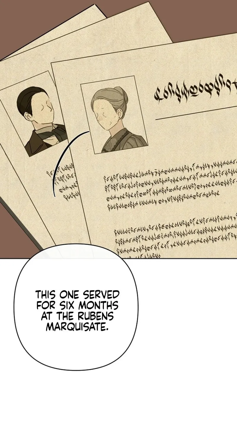 Goddess Kingmaker Chapter 24 page 57 - 