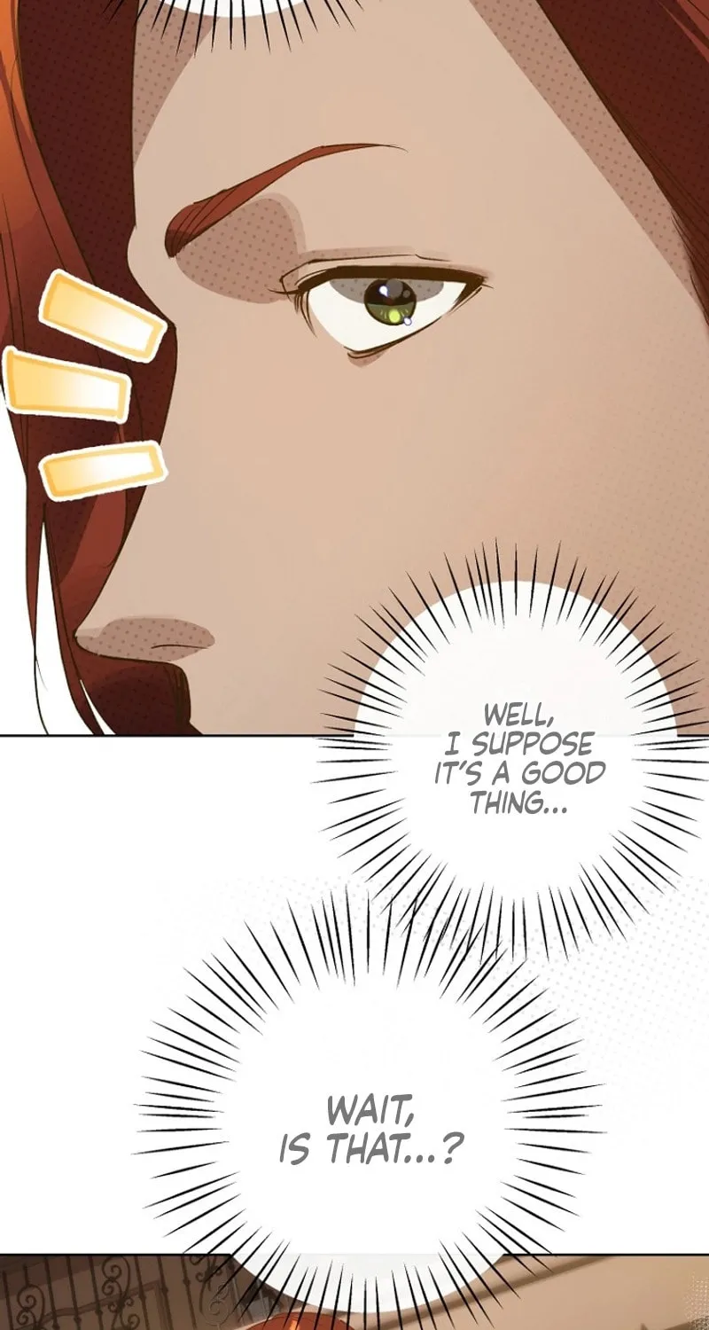 Goddess Kingmaker Chapter 24 page 63 - 