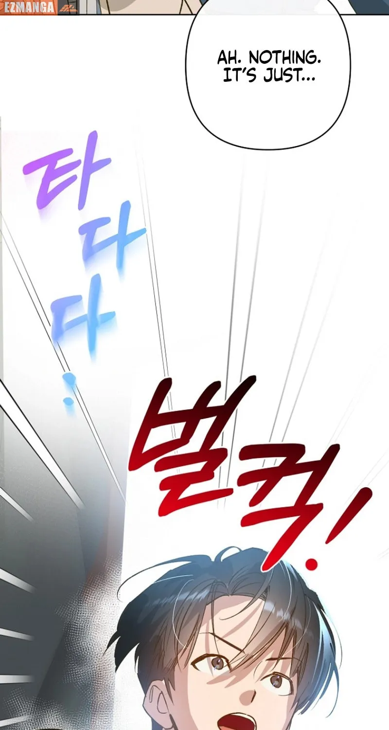Goddess Kingmaker Chapter 24 page 66 - 