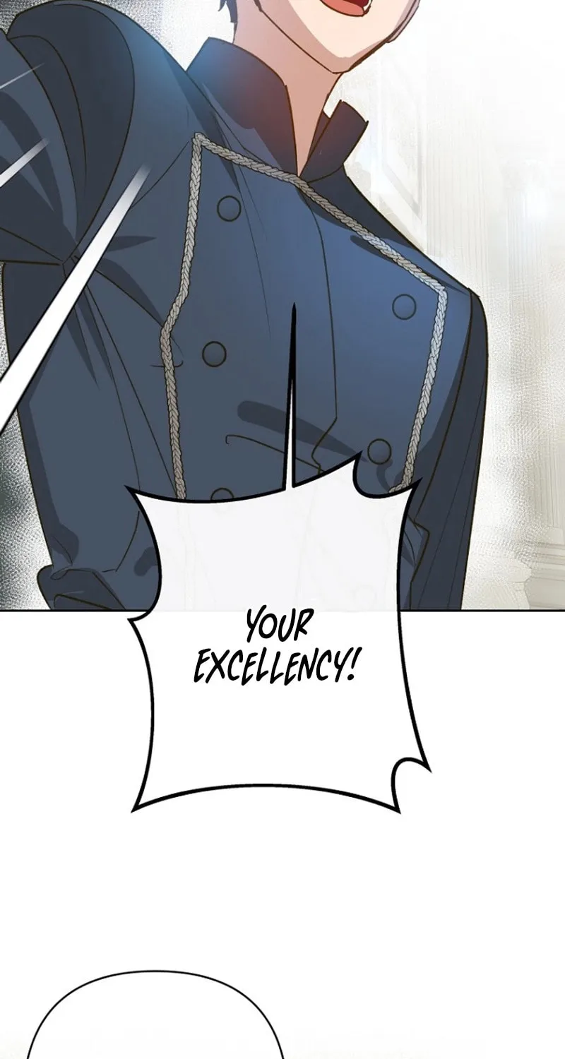 Goddess Kingmaker Chapter 24 page 67 - 