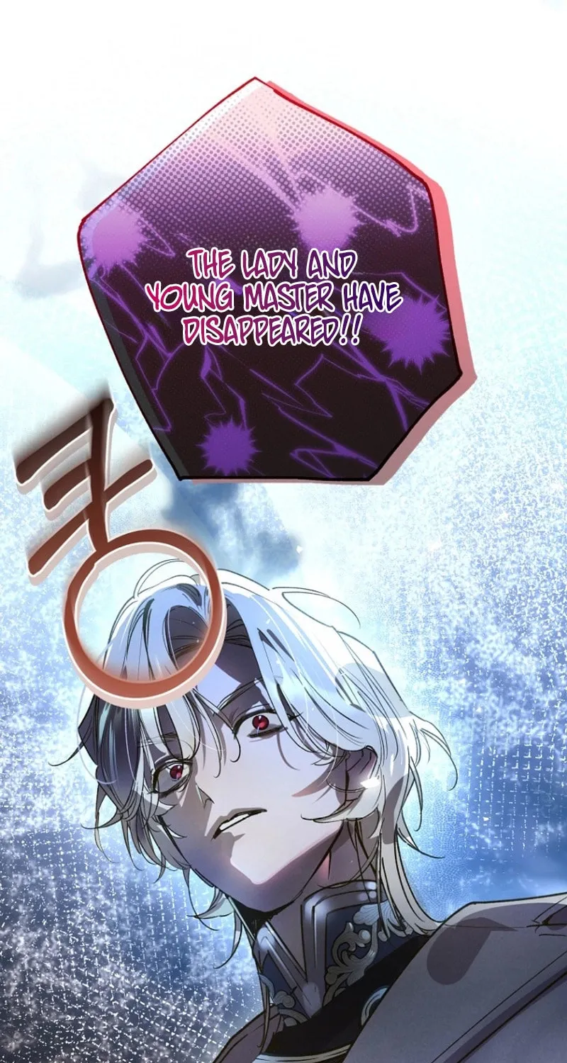 Goddess Kingmaker Chapter 24 page 69 - 