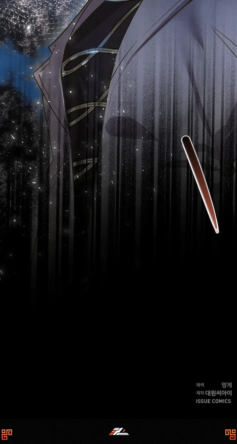 Goddess Kingmaker Chapter 24 page 70 - 