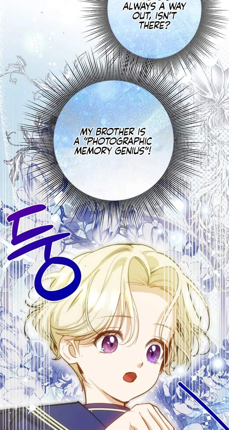 Goddess Kingmaker Chapter 24 page 10 - 