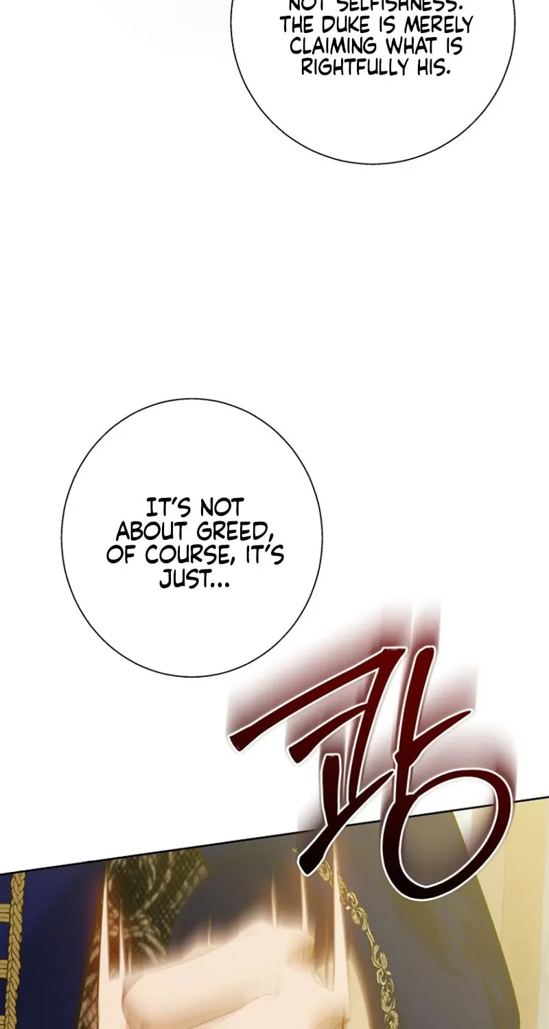 Goddess Kingmaker Chapter 25 page 12 - 