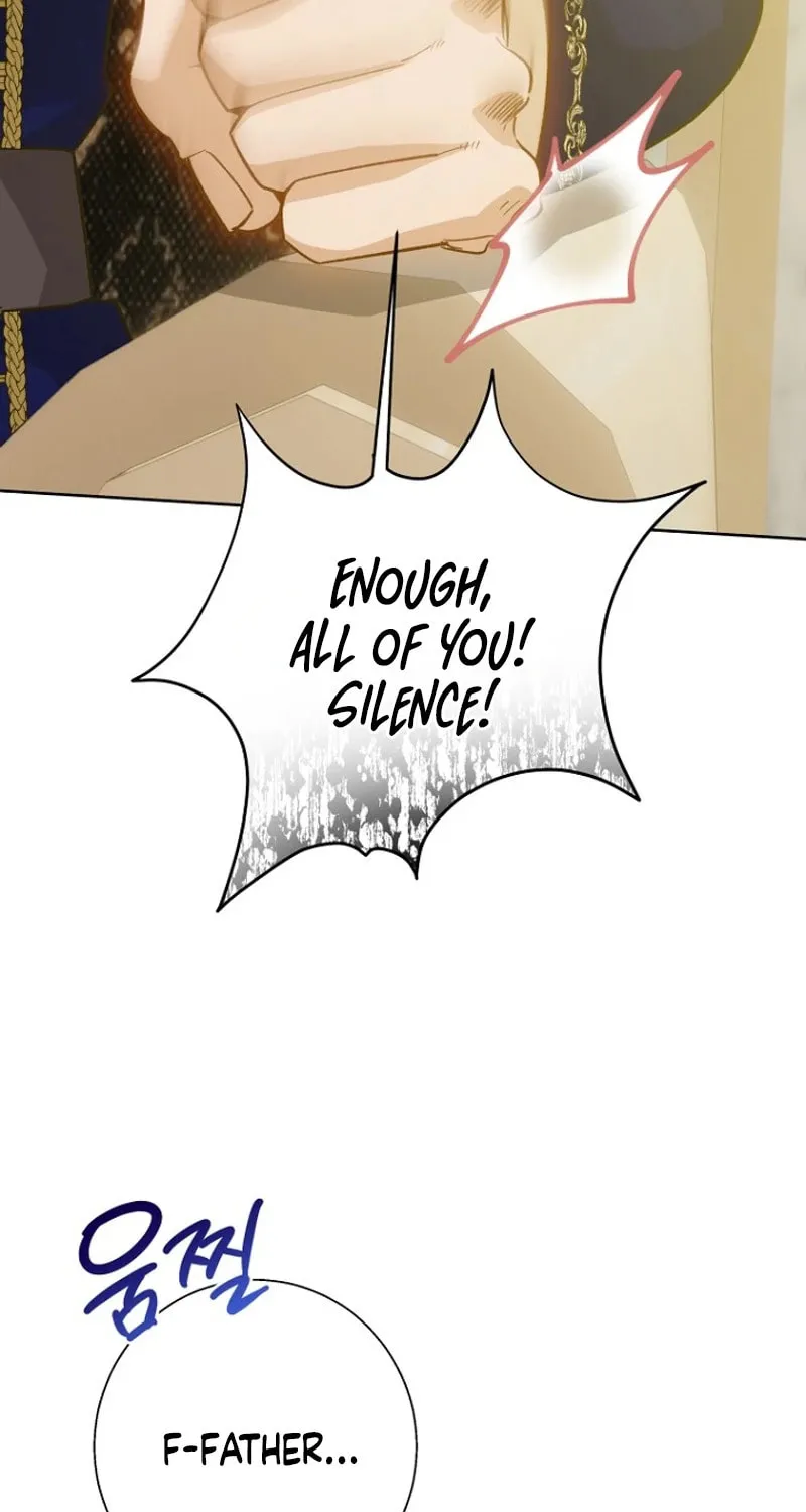 Goddess Kingmaker Chapter 25 page 13 - 