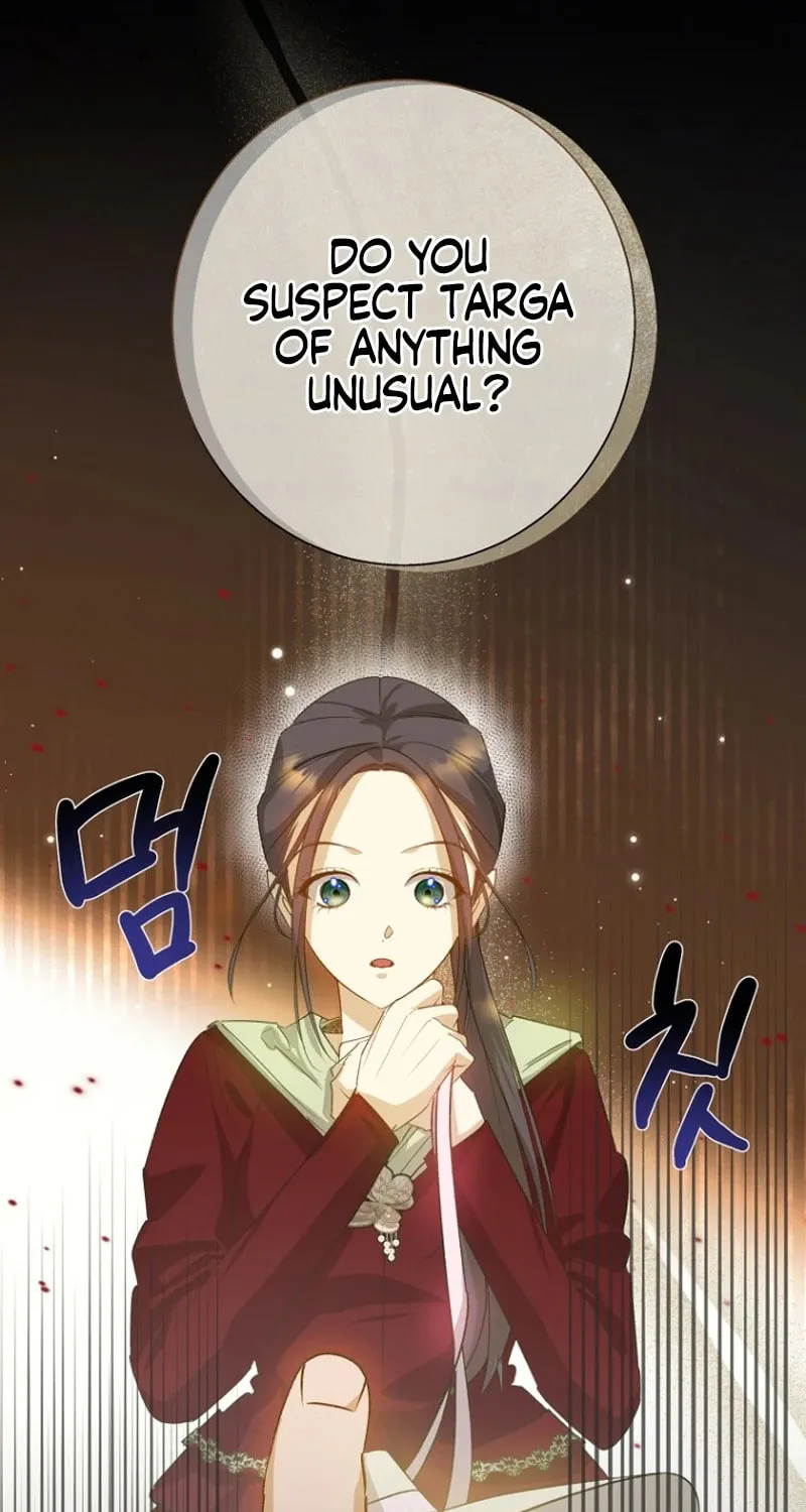 Goddess Kingmaker Chapter 25 page 15 - 