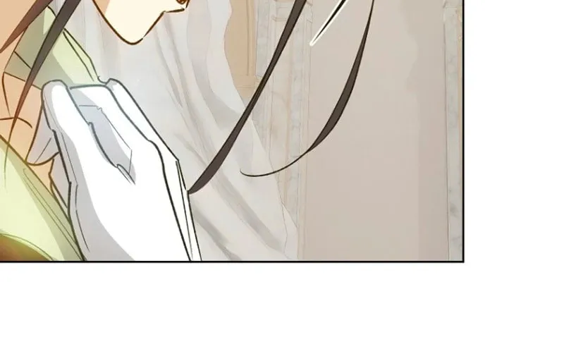 Goddess Kingmaker Chapter 25 page 17 - 