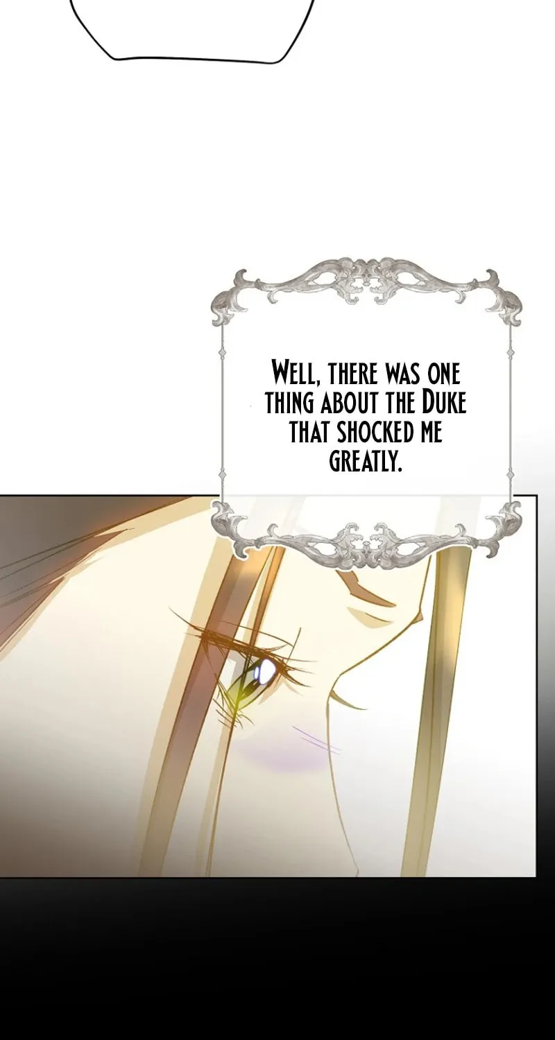 Goddess Kingmaker Chapter 25 page 19 - 