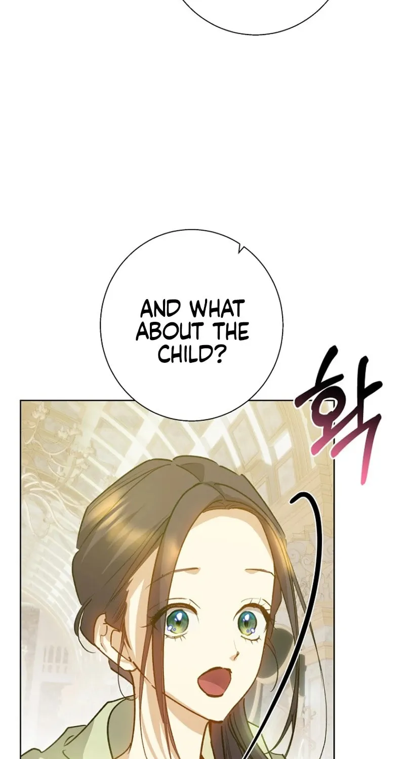 Goddess Kingmaker Chapter 25 page 24 - 