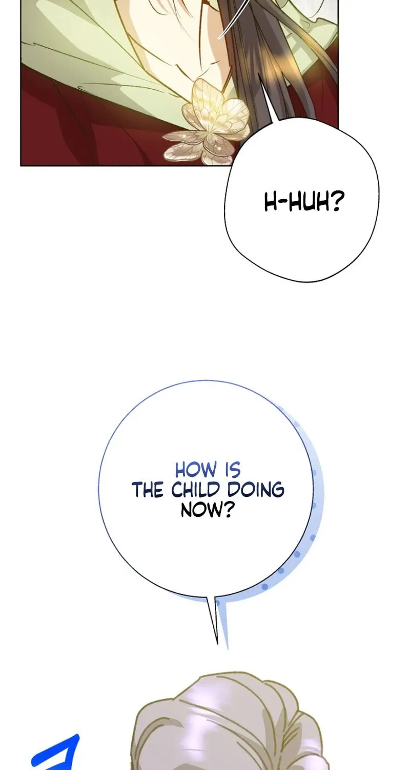 Goddess Kingmaker Chapter 25 page 25 - 