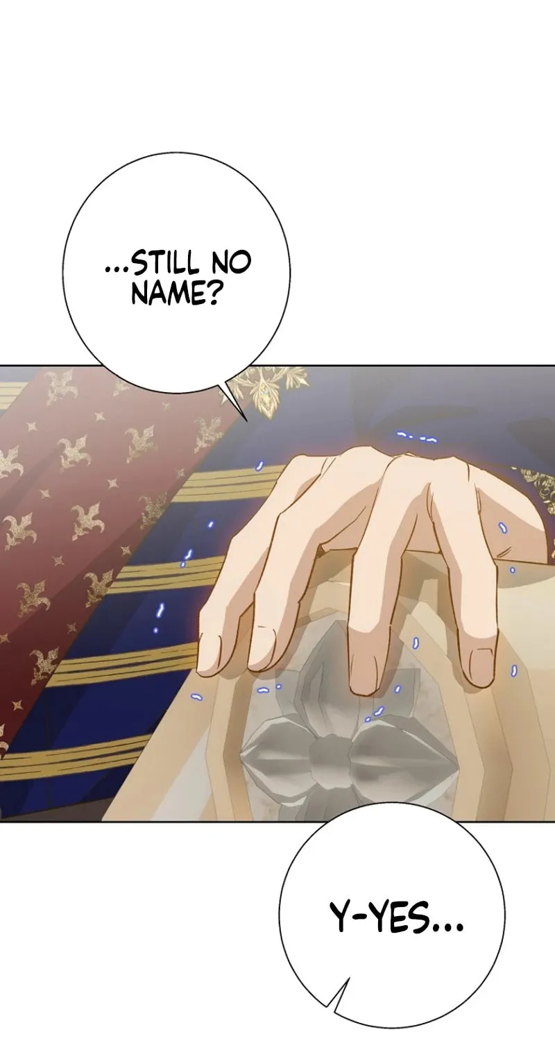 Goddess Kingmaker Chapter 25 page 33 - 