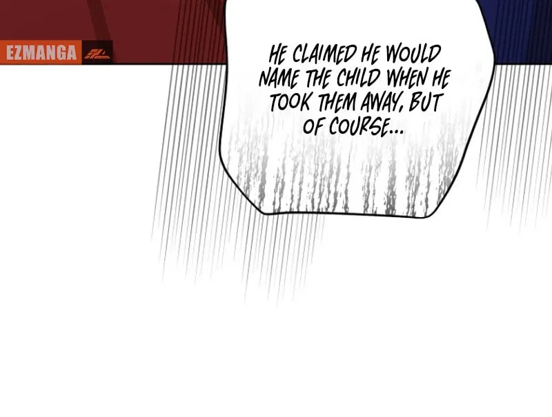 Goddess Kingmaker Chapter 25 page 35 - 