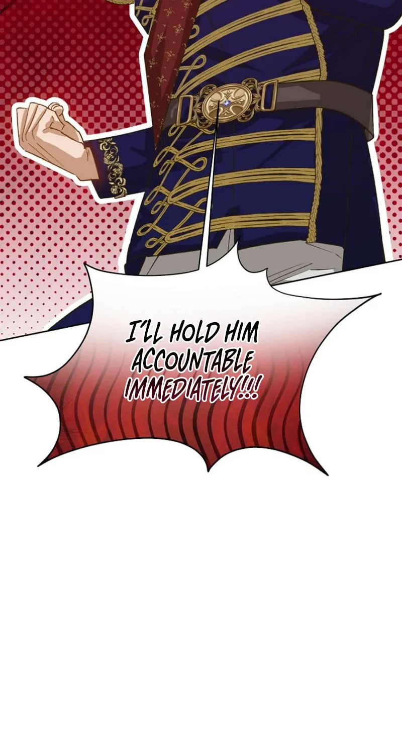 Goddess Kingmaker Chapter 25 page 37 - 
