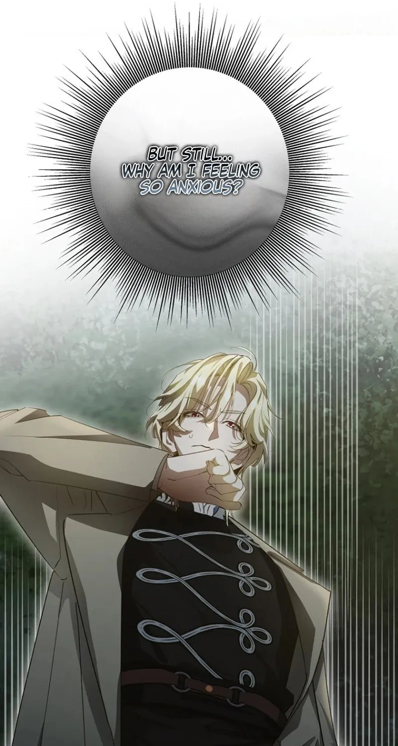 Goddess Kingmaker Chapter 25 page 45 - 
