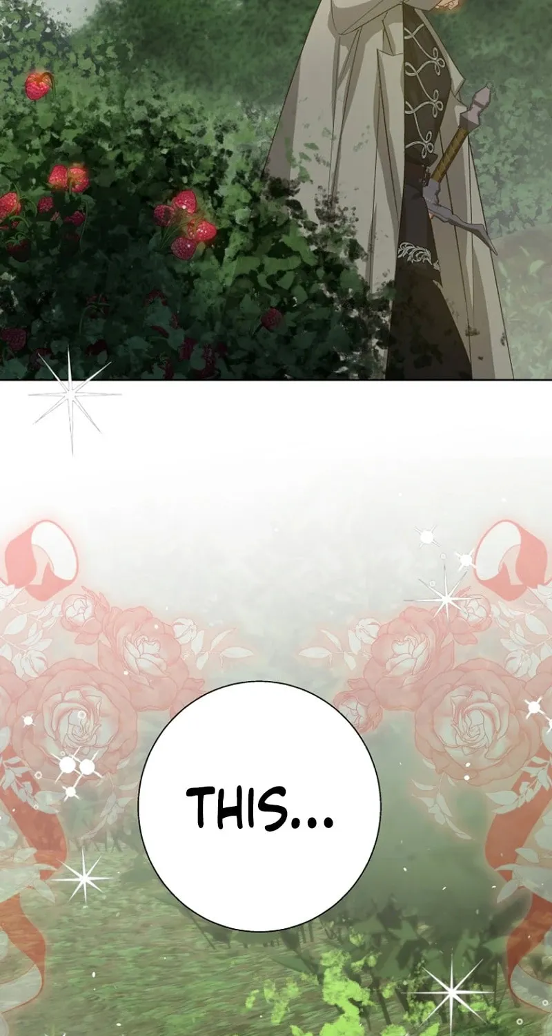Goddess Kingmaker Chapter 25 page 47 - 