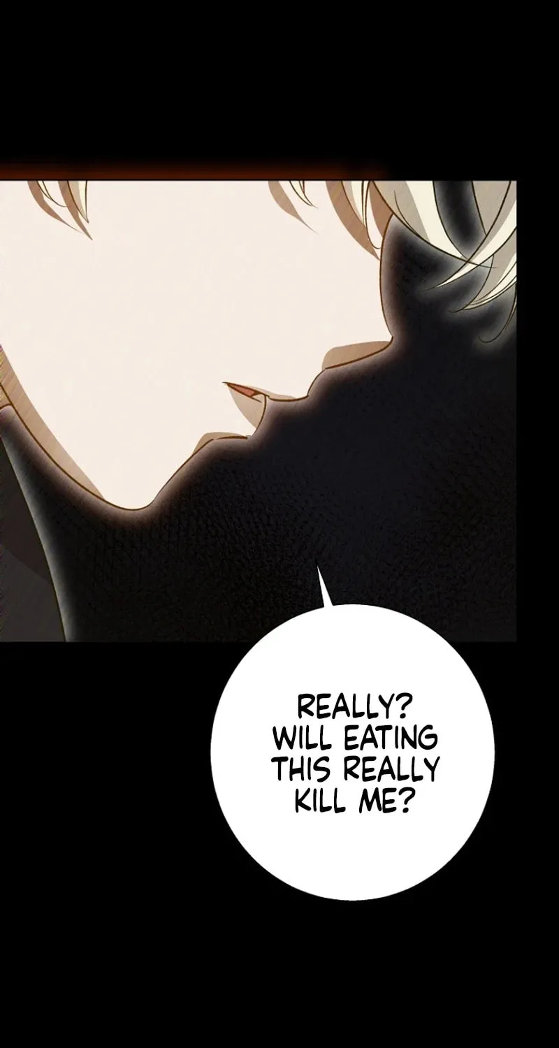 Goddess Kingmaker Chapter 25 page 51 - 