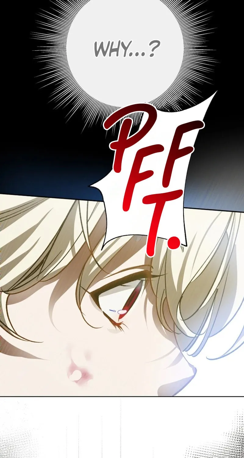 Goddess Kingmaker Chapter 25 page 58 - 