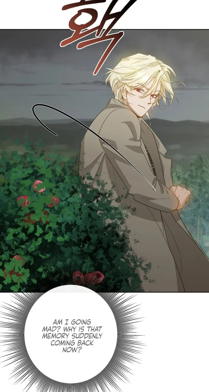 Goddess Kingmaker Chapter 25 page 64 - 
