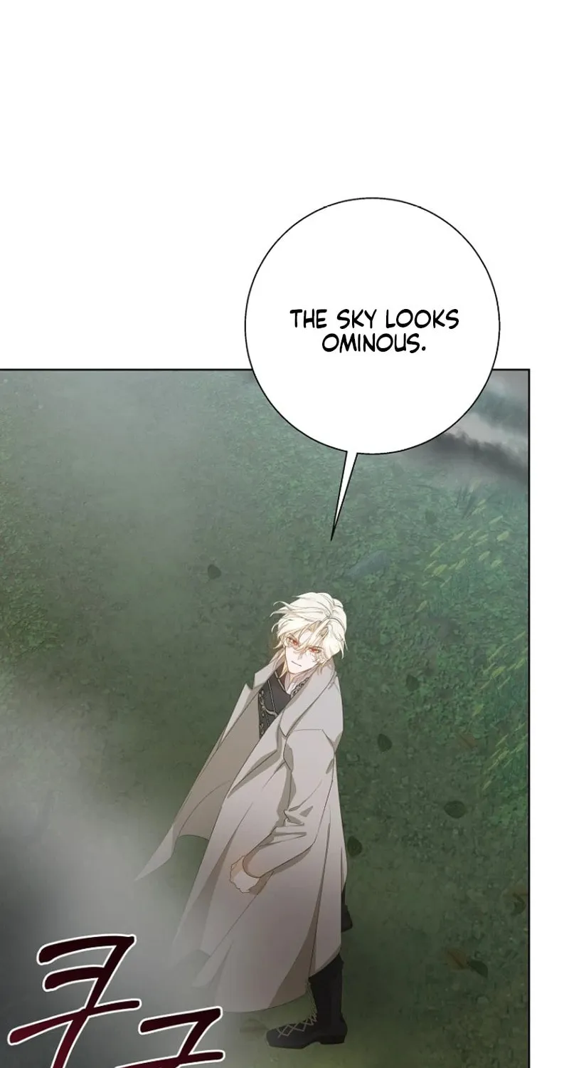 Goddess Kingmaker Chapter 25 page 66 - 