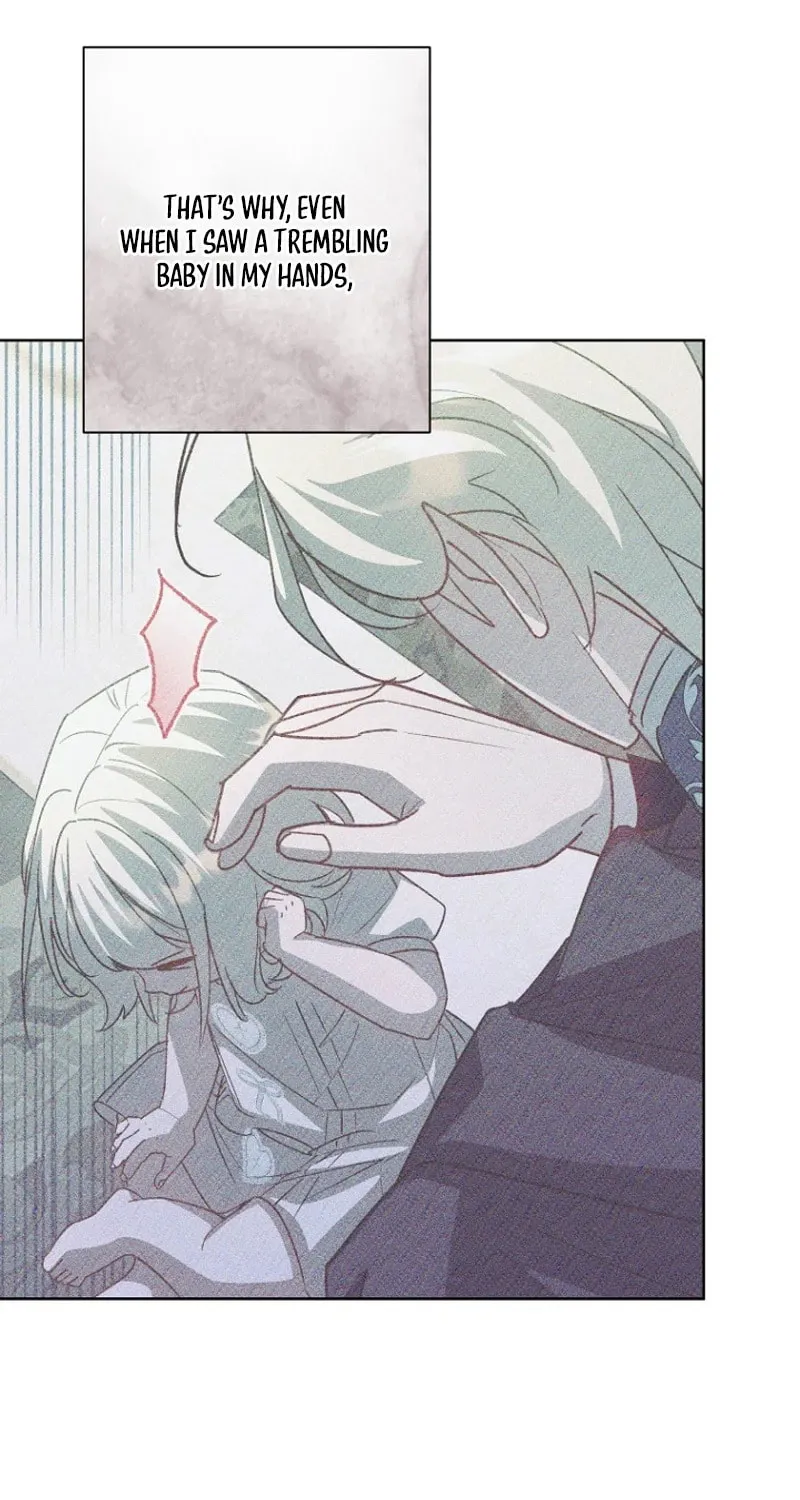 Goddess Kingmaker Chapter 25 page 69 - 