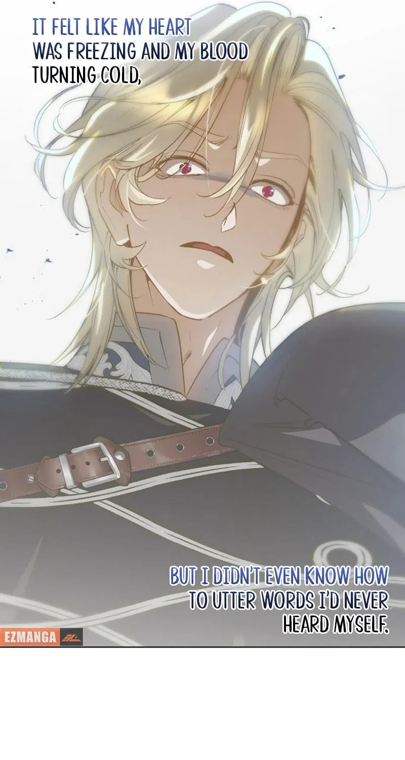 Goddess Kingmaker Chapter 25 page 72 - 