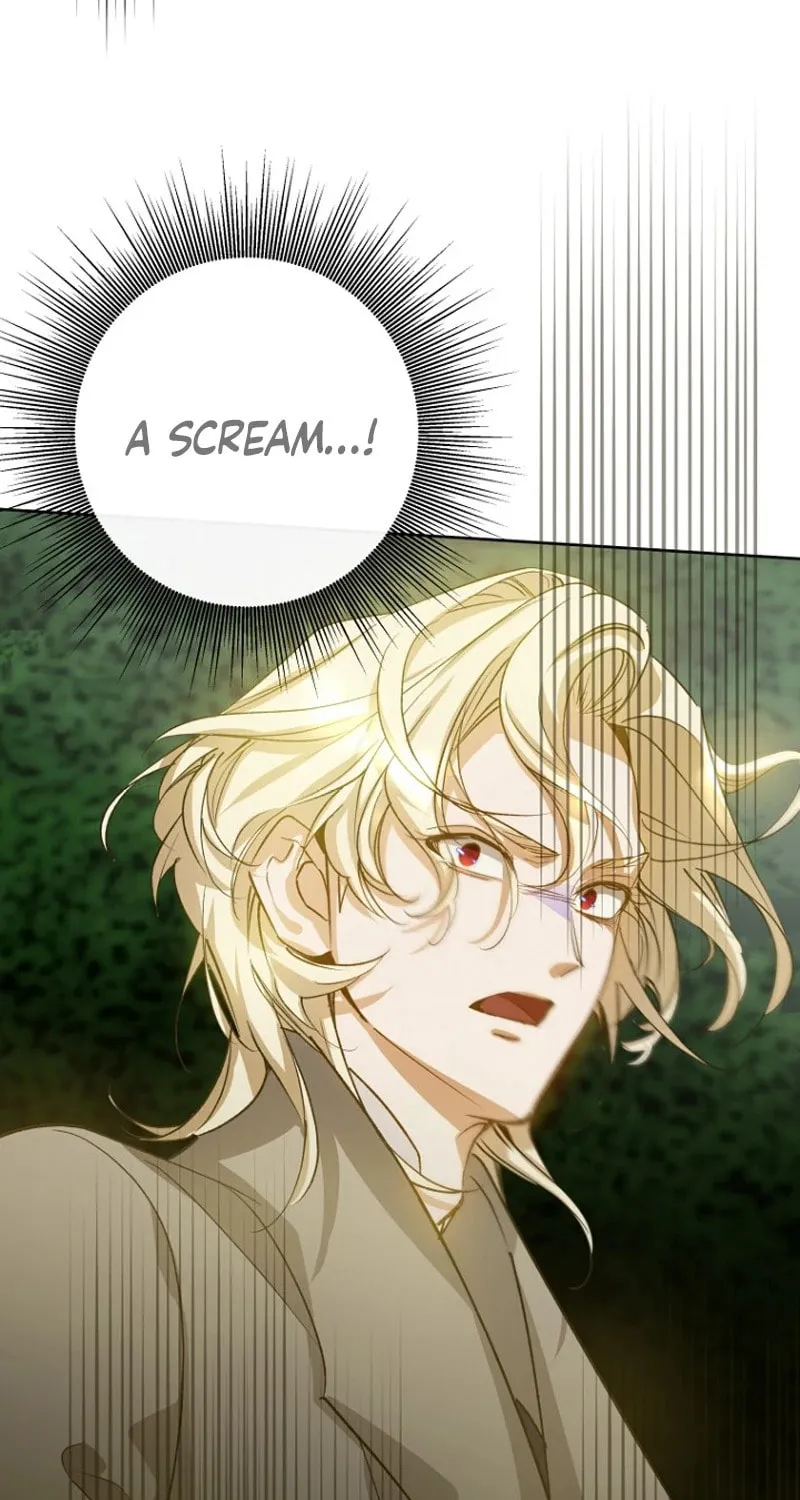 Goddess Kingmaker Chapter 25 page 76 - 