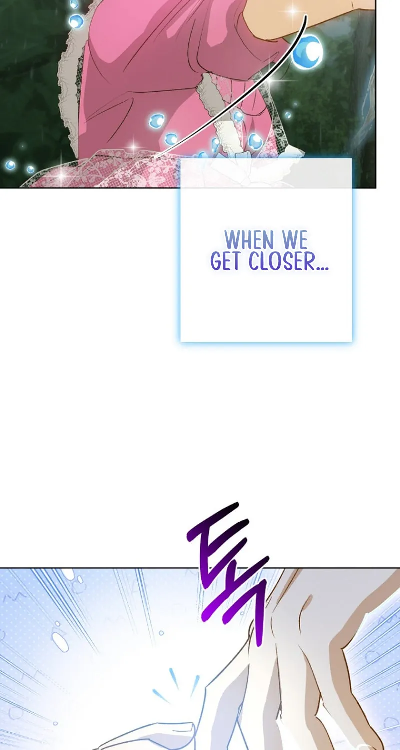 Goddess Kingmaker Chapter 26 page 12 - 