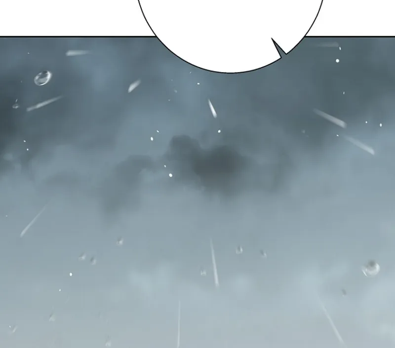 Goddess Kingmaker Chapter 26 page 18 - 