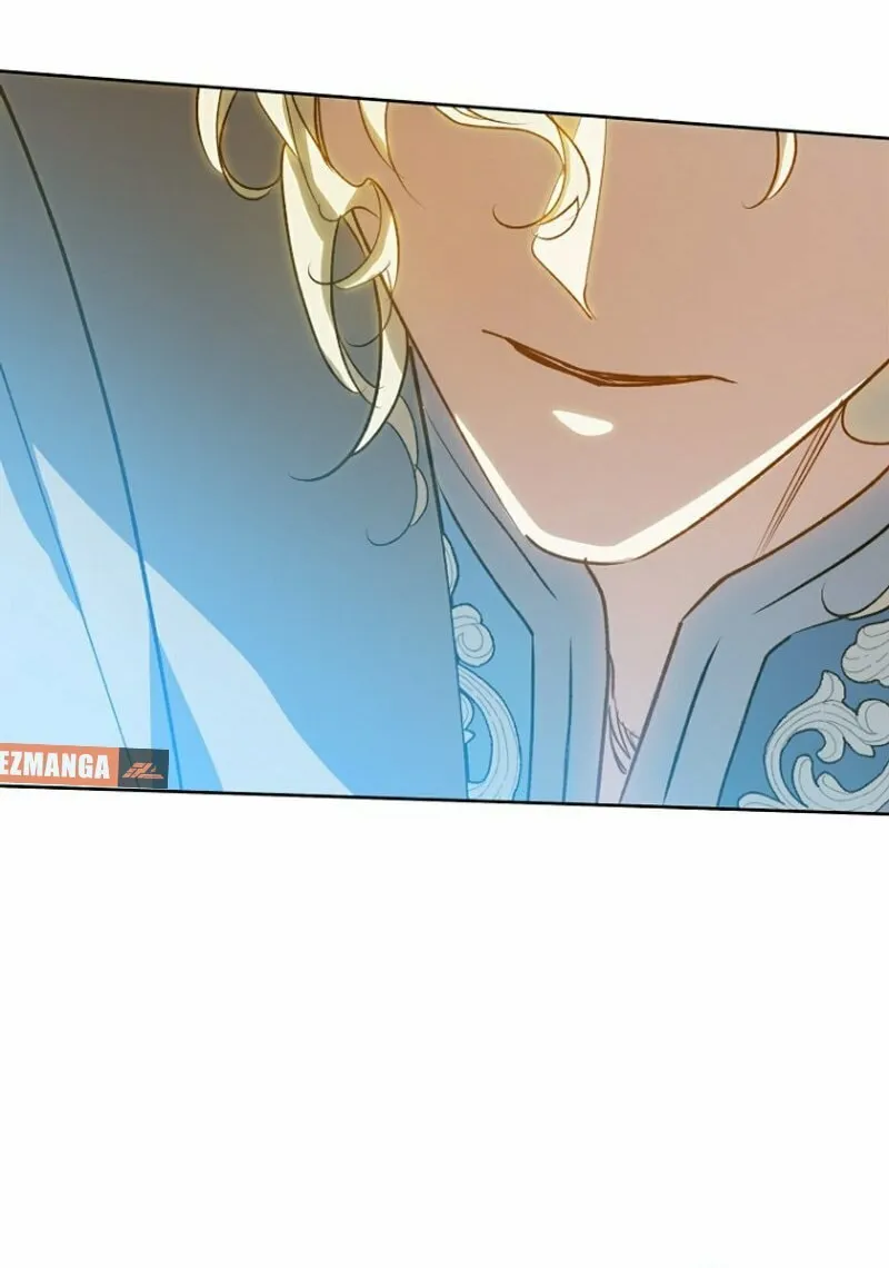 Goddess Kingmaker Chapter 26 page 44 - 