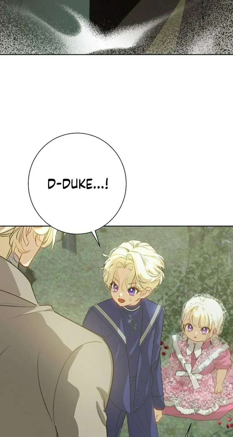 Goddess Kingmaker Chapter 26 page 50 - 