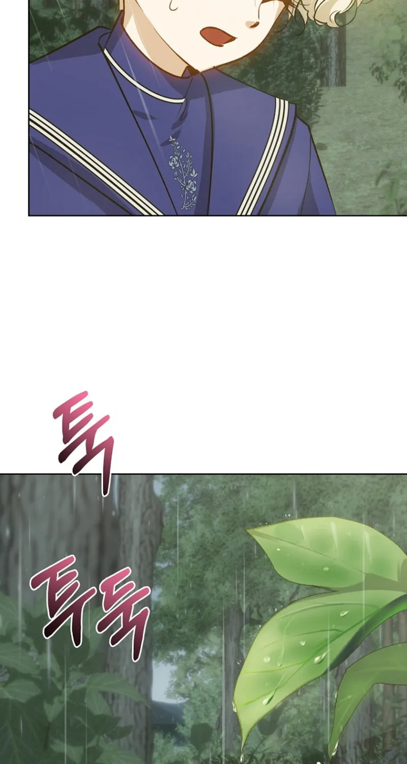 Goddess Kingmaker Chapter 26 page 6 - 