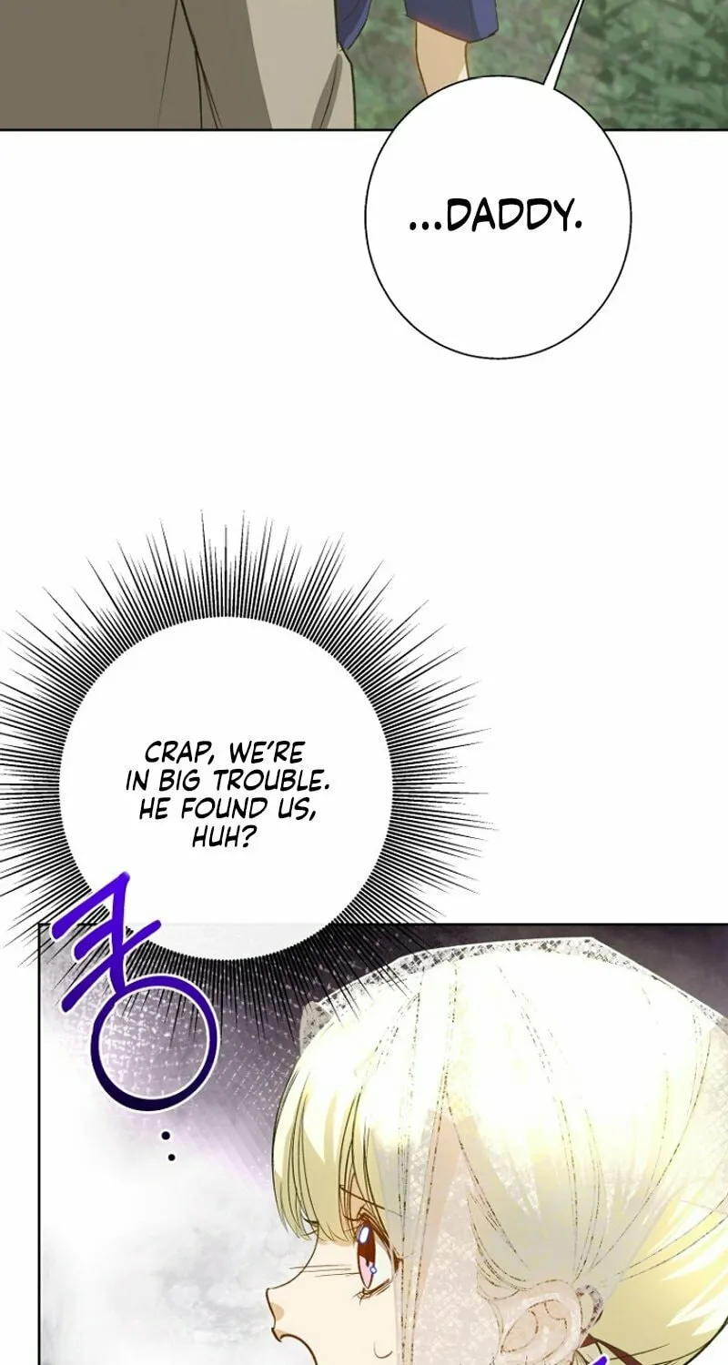 Goddess Kingmaker Chapter 26 page 51 - 
