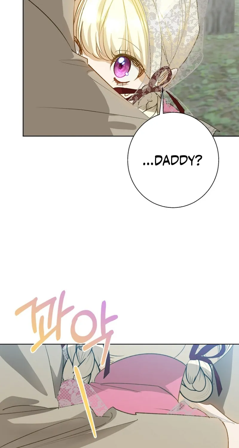 Goddess Kingmaker Chapter 26 page 58 - 