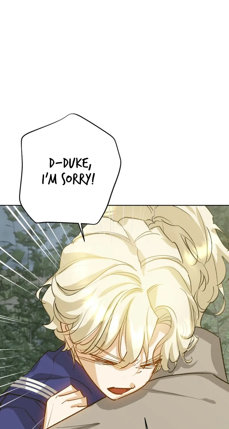 Goddess Kingmaker Chapter 26 page 60 - 