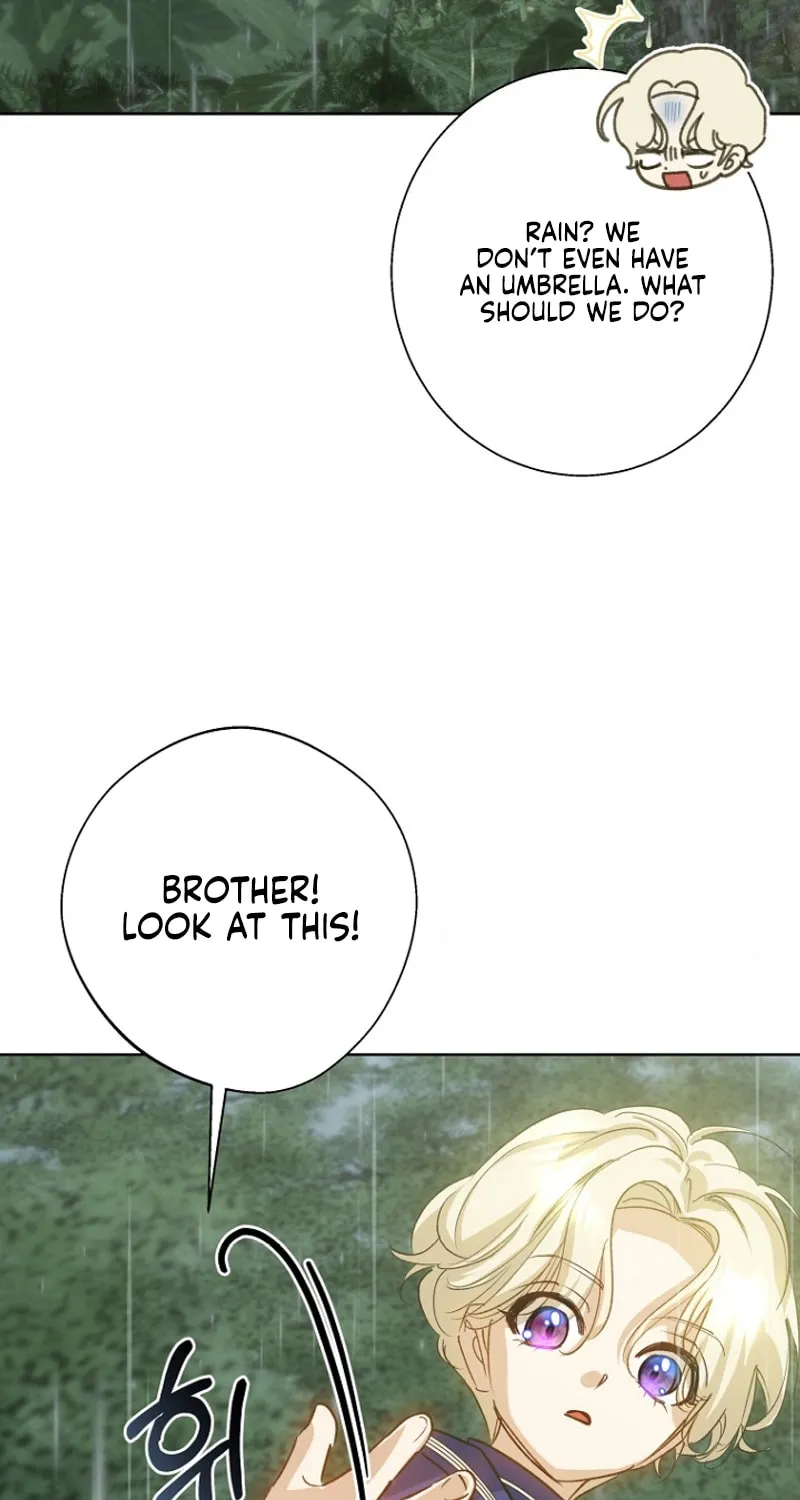 Goddess Kingmaker Chapter 26 page 7 - 