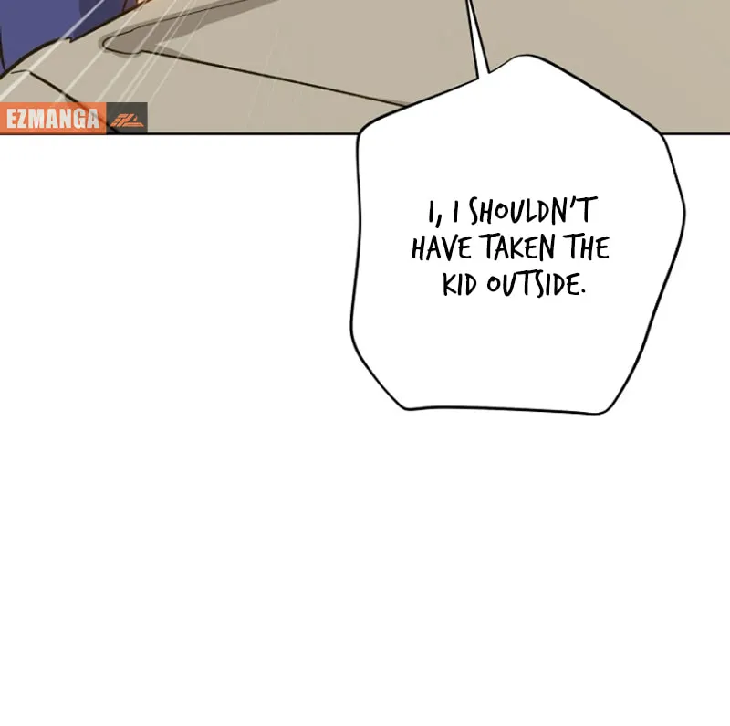 Goddess Kingmaker Chapter 26 page 61 - 