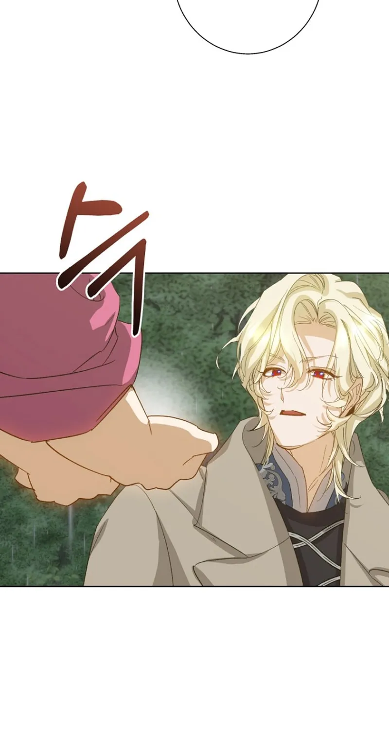 Goddess Kingmaker Chapter 26 page 63 - 