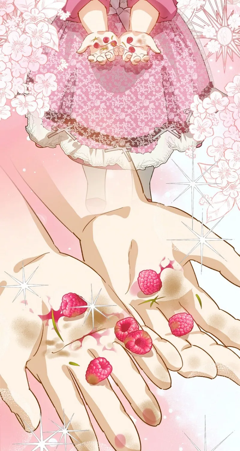 Goddess Kingmaker Chapter 26 page 65 - 