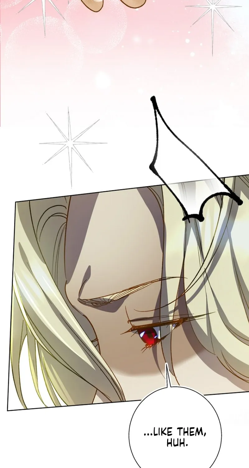 Goddess Kingmaker Chapter 26 page 66 - 