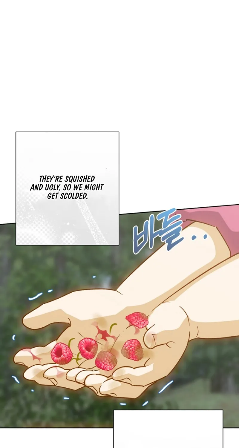 Goddess Kingmaker Chapter 26 page 68 - 