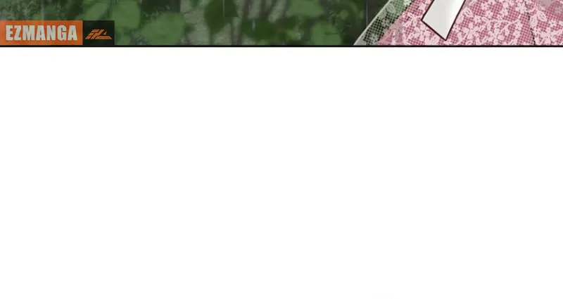 Goddess Kingmaker Chapter 26 page 70 - 